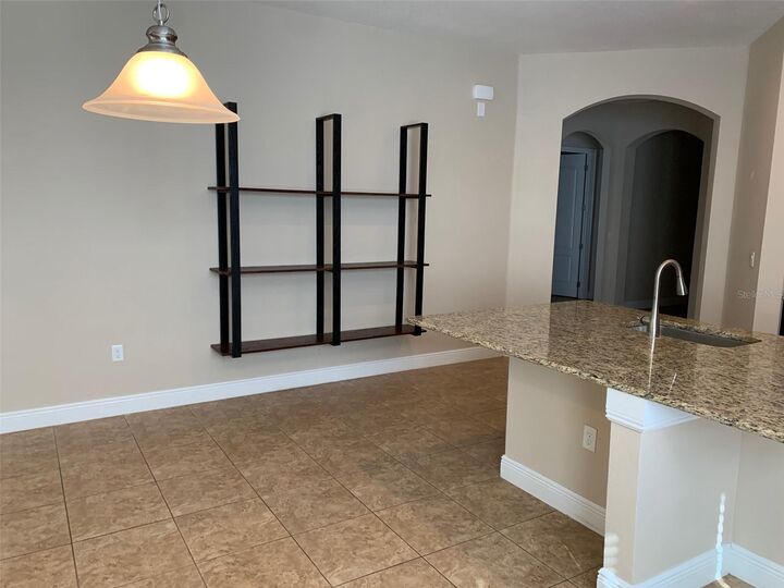 Property Photo:  11514 Quiet Forest Drive  FL 33635 