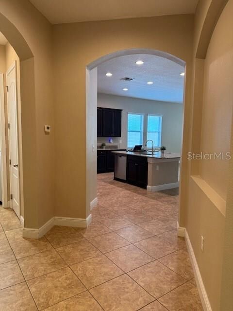 Property Photo:  11514 Quiet Forest Drive  FL 33635 
