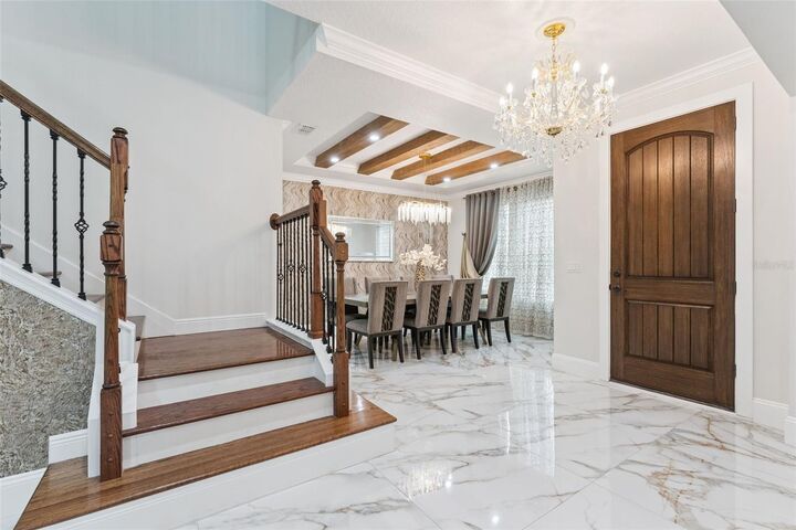 Property Photo:  8625 Brixford Street  FL 32836 