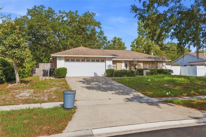 Property Photo: 9050 Stockton Court FL 32817