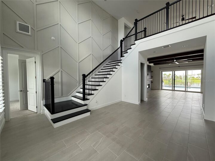 Property Photo:  9652 English Laurel Court  FL 32827 