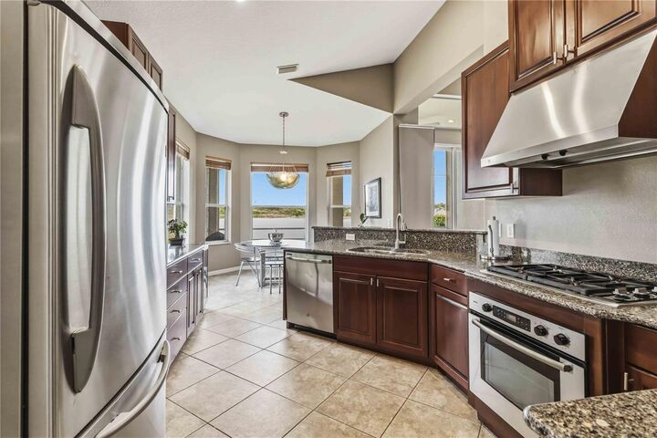 Property Photo:  7407 Sea Island Lane  FL 34201 