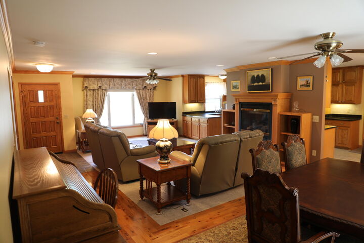 Property Photo:  W277s8810 Lakeside Dr  WI 53149 