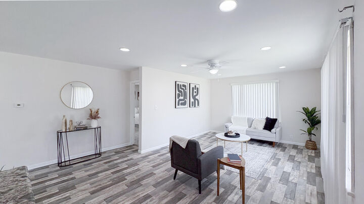 Property Photo:  5879 N 29 St  WI 53209 