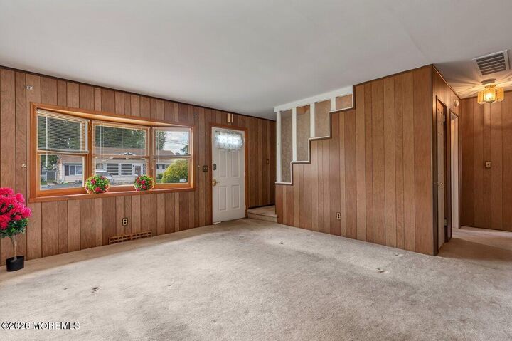 Property Photo: 5 Redwood Terrace NJ 07730