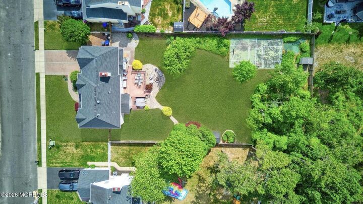 Property Photo:  104 Duchess Lane  NJ 08724 