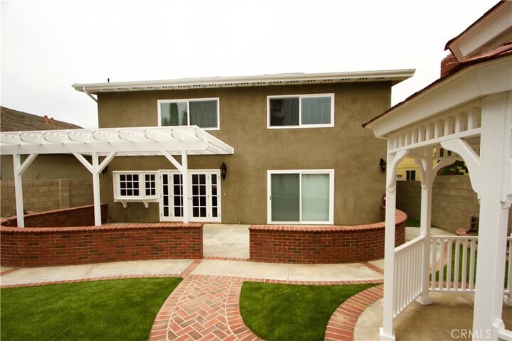 Property Photo:  24352 Barbados Drive  CA 92629 
