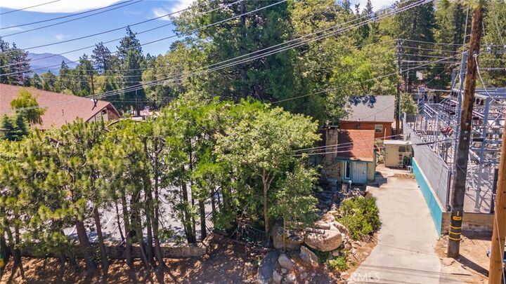Property Photo:  27601 Weirwood Drive  CA 92352 