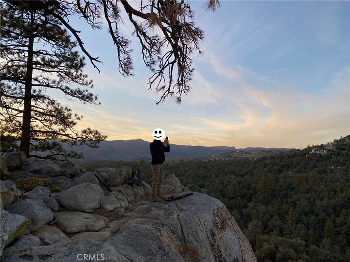 Property Photo: 15325215 Rafaela Trail CA 93283
