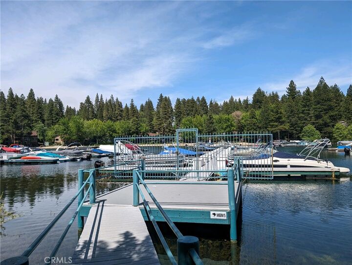 Property Photo:  5 Mbm 5 Slip 16  CA 92352 