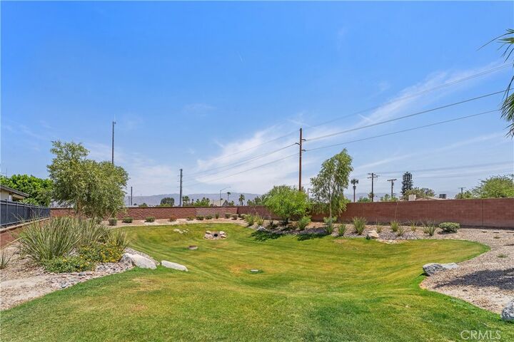 Property Photo:  82910 Temescal Canyon  CA 92201 