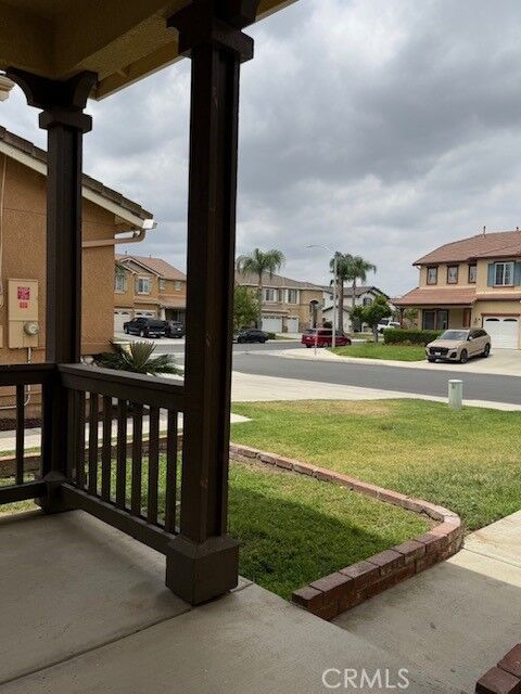 Property Photo:  12319 Janelle Court  CA 91752 