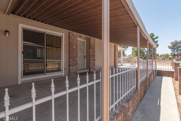 Property Photo:  1329 Lodgepole Drive  CA 92545 