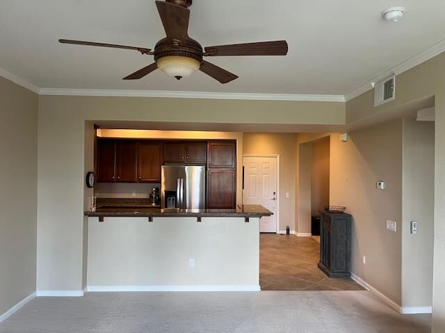 Property Photo:  1500 Topanga Lane 207  CA 95648 