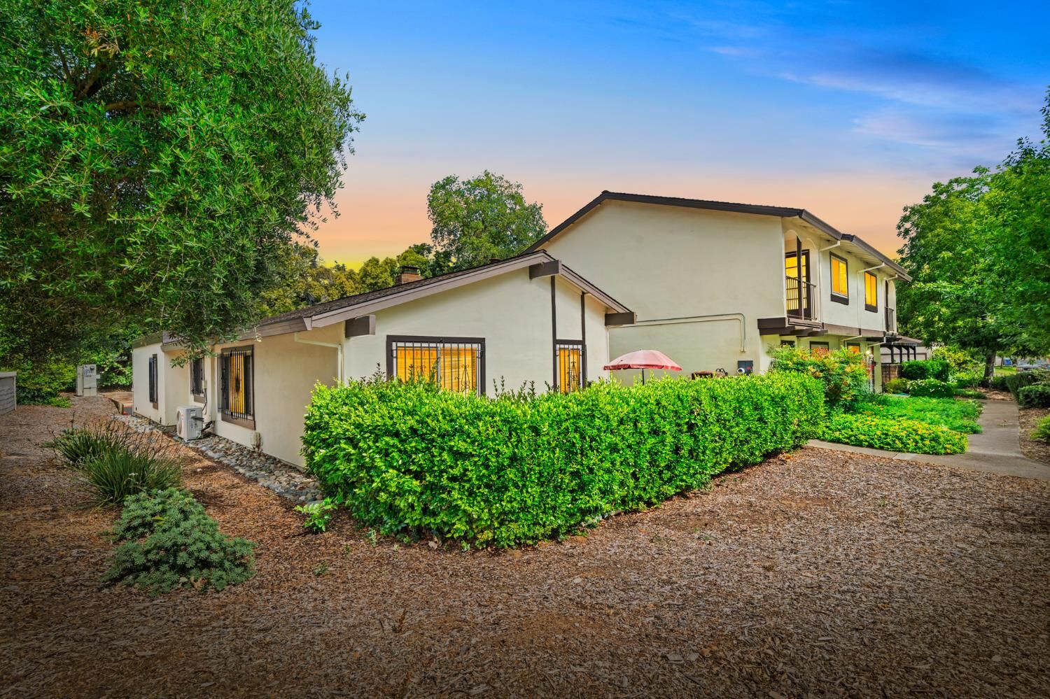 Property Photo: 2235 Baywater Lane CA 95670