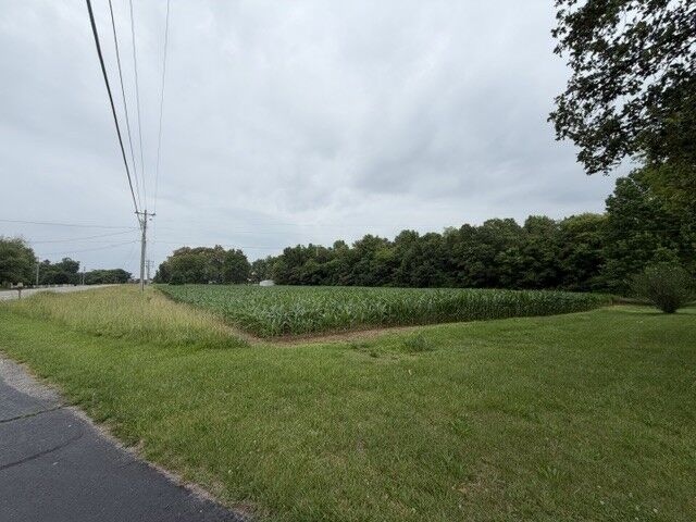 Property Photo:  0 Hillsboro Hwy  TN 37342 