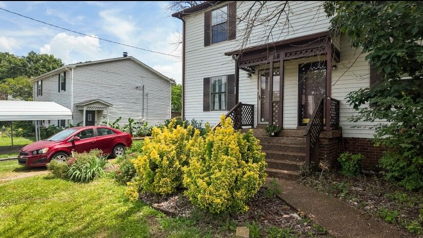 Property Photo:  3253 Anderson Rd  TN 37013 