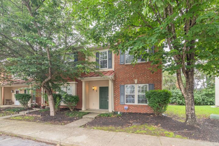 Property Photo: 3401 Anderson Rd 12 TN 37013