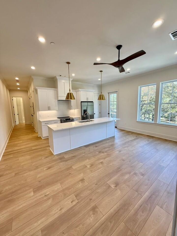 Property Photo:  Unit 205 1007 Mistilis Cv  MS 38655 