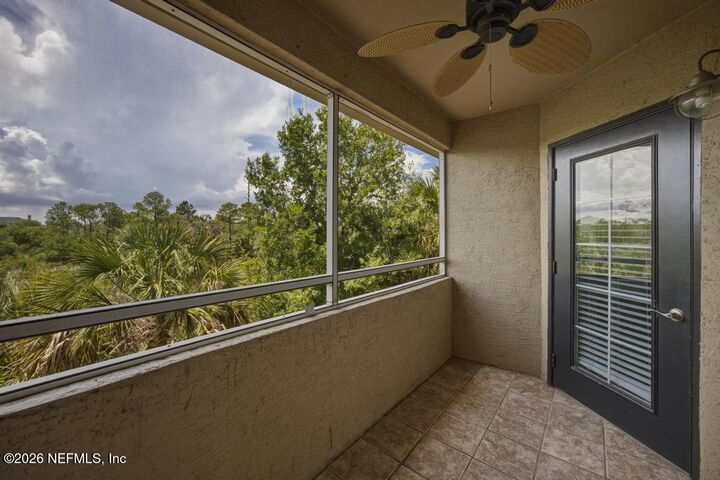 Property Photo:  1701 The Greens Way 932  FL 32250 