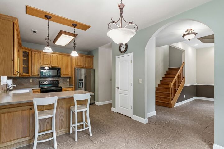 Property Photo: 201 Oakawana Trail GA 30513