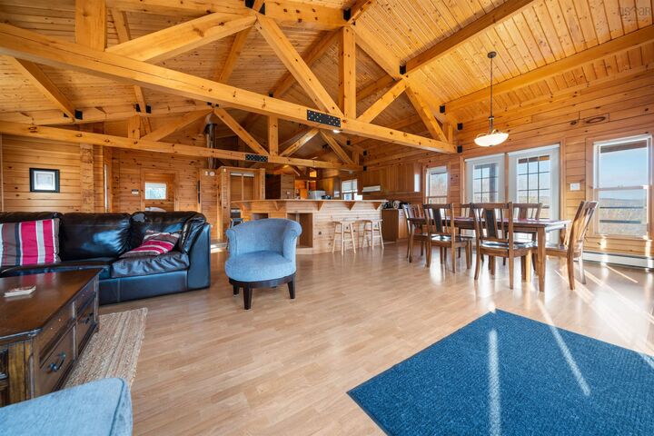 7600 Highway 7 Highway — photo 1