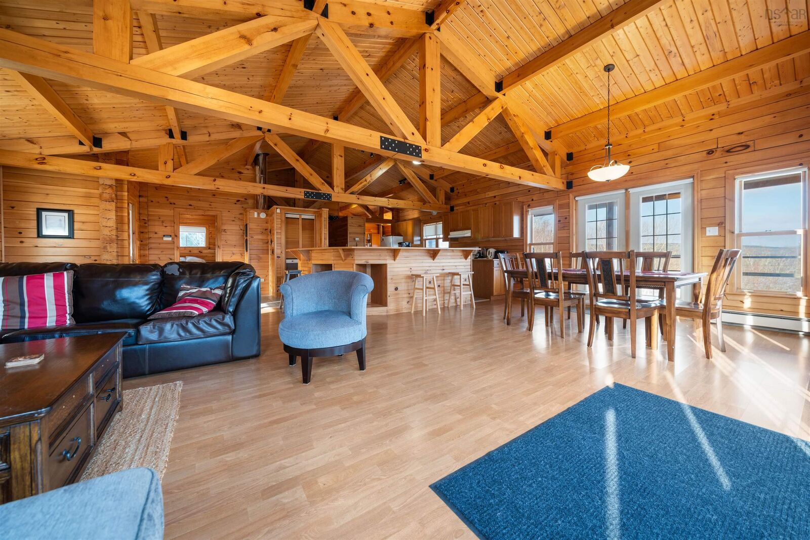Property Photo: 7600 Highway 7 Highway NS B0J 3C0