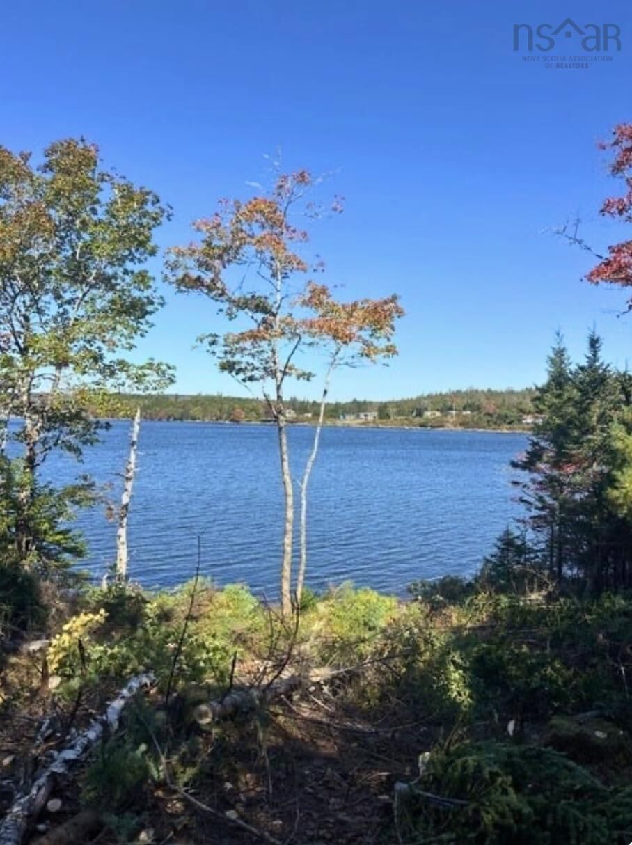 Property Photo:  Lot 23 Anderson Drive  NS B0J 0B3 