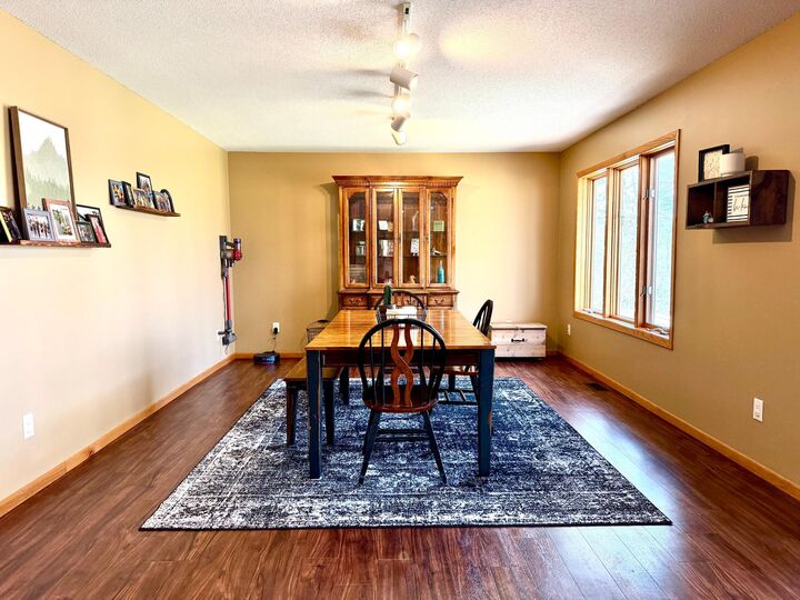 Property Photo:  3478 Buchanan Avenue SW  MN 56601 