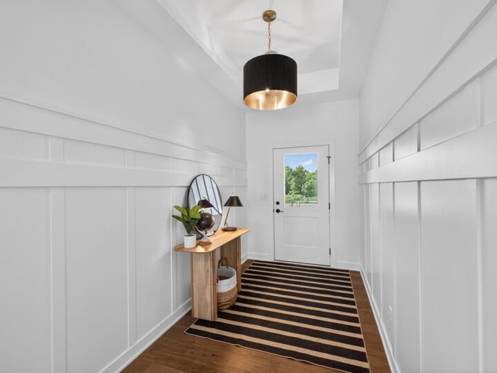 Property Photo: 3235 Bella Terra Road NE MN 55906