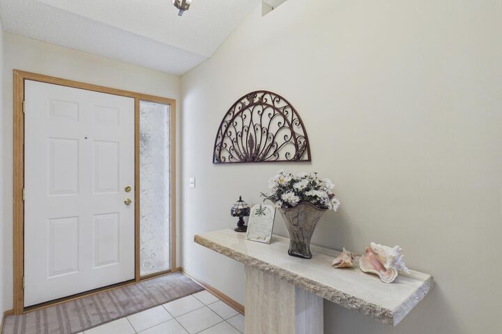 Property Photo:  6534 Brook Lane  MN 55378 