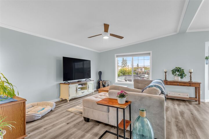 Property Photo:  9020 Jim Bailey Road 151  BC V4V 1E5 