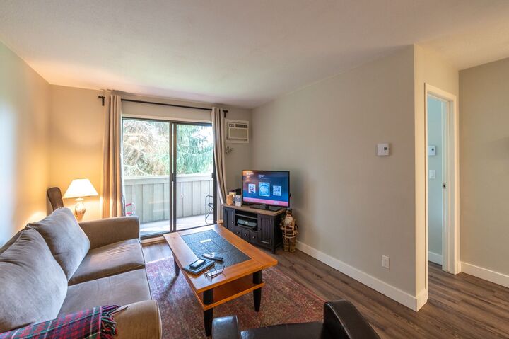 Property Photo: 150 Skaha Place 201 BC V2A 7K1