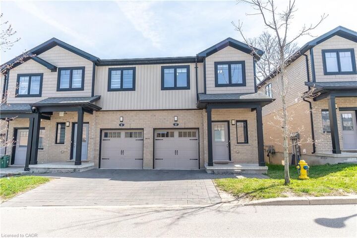 2621 Holbrook Drive 8 — photo 1