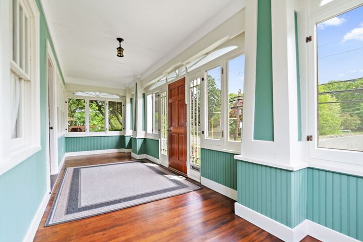 Property Photo: 34 Great Road MA 01754