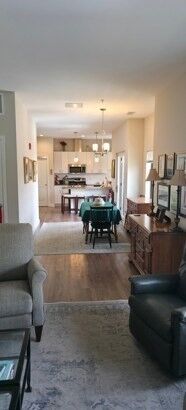 Property Photo: 560 Moody 2-A MA 02452