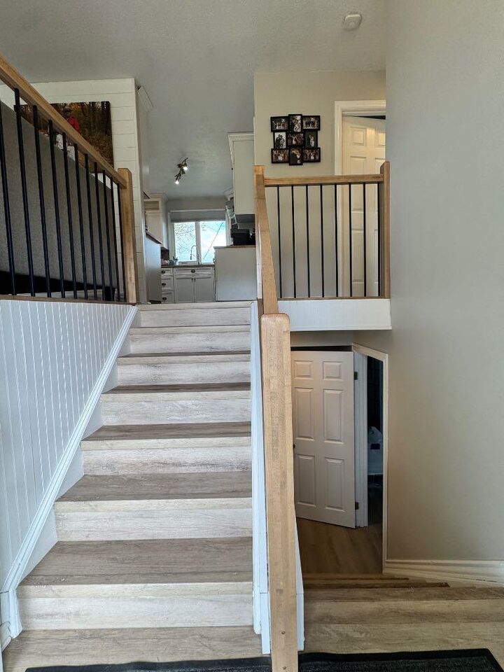 Property Photo:  10317 117 Street  AB T0H 1L0 