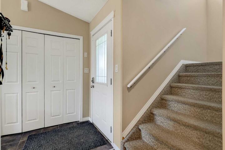 Property Photo: 8717 65 Avenue AB T8W 0A6