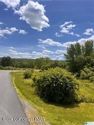 Property Photo:  25 Beltzville Drive  PA 18235 