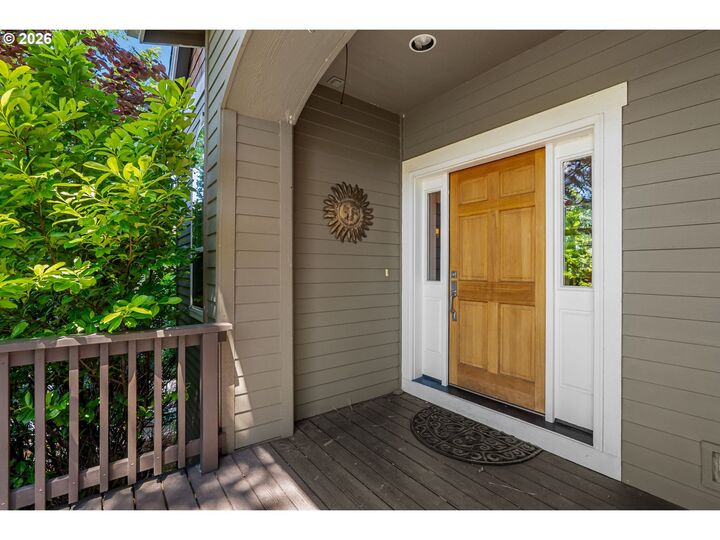 Property Photo:  4140 Summitview Dr  OR 97031 