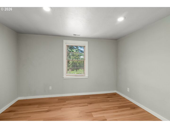 Property Photo:  4836 SW Coronado St  OR 97219 