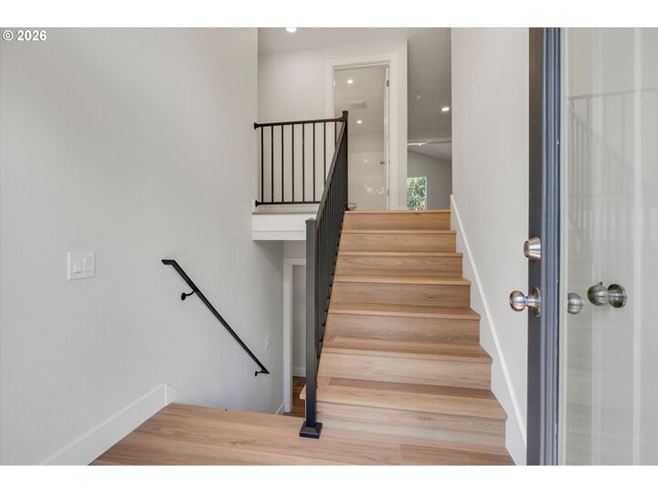 Property Photo:  14251 Caufield Rd  OR 97045 