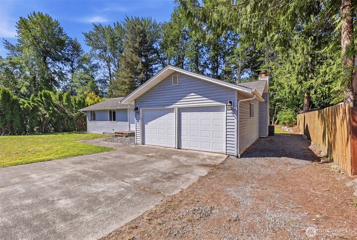 Property Photo:  29213  49th Avenue S  WA 98001 