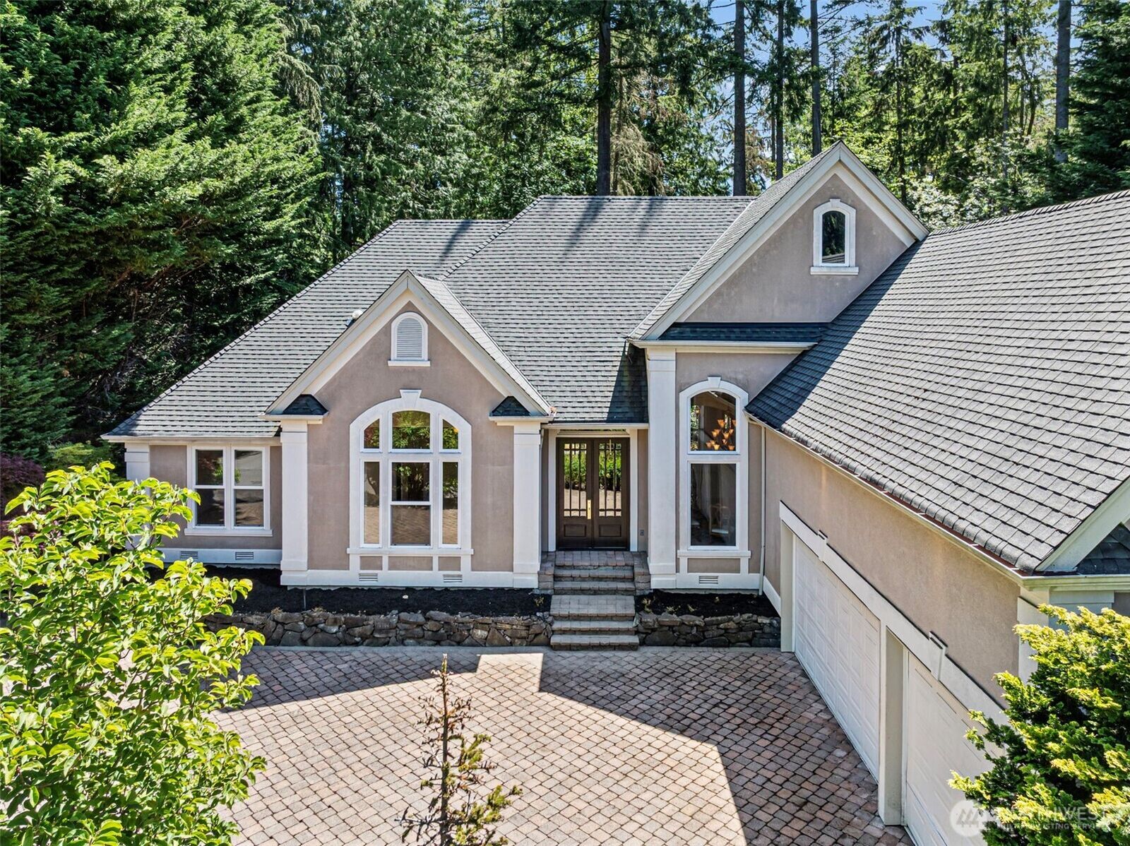 Property Photo:  4404  Towhee Drive  WA 98332 
