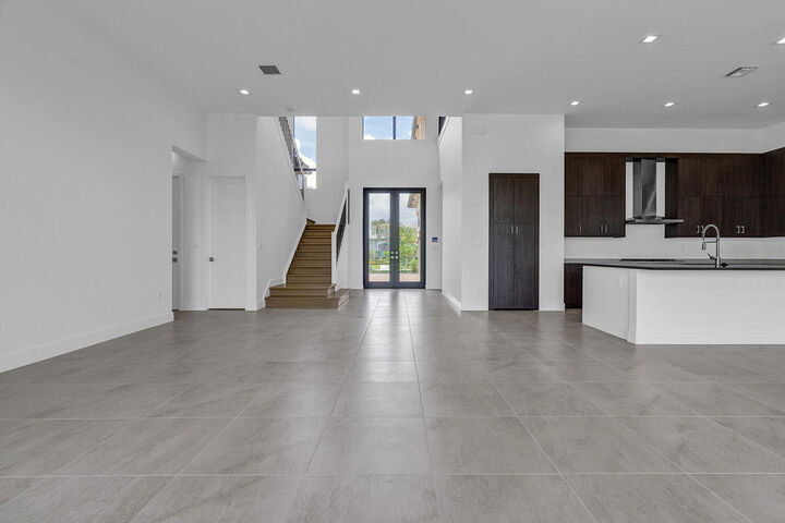 Property Photo:  9523 Riverside Park Drive  FL 33434 