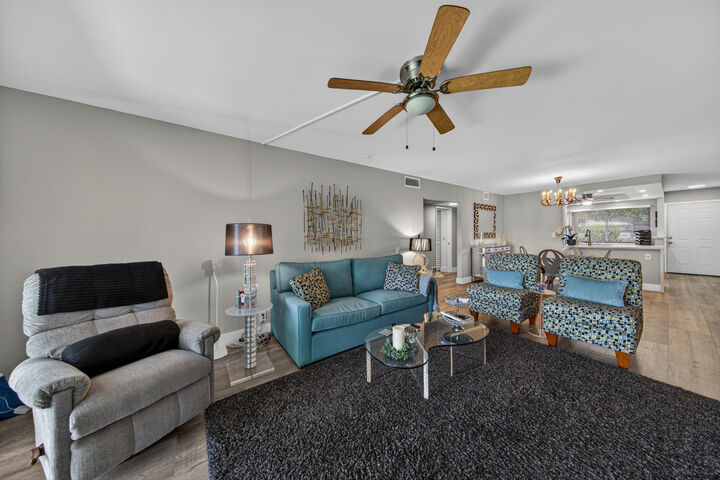 Property Photo:  3004 Portofino Isle M1  FL 33066 