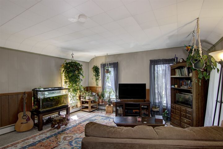 Property Photo: 312 University Street 1&2 WI 54739