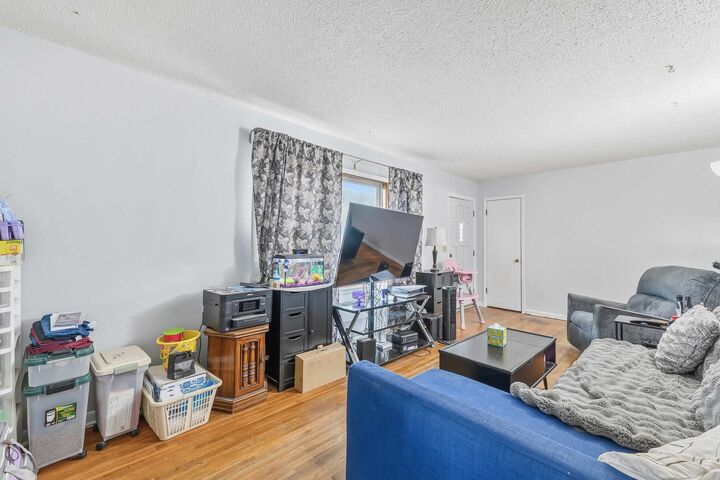 Property Photo:  3108 W Dora St  KS 67213-1521 