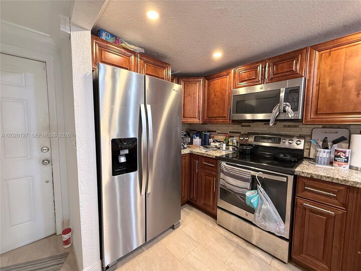 Property Photo: 1901 NW S River Dr 5A FL 33125