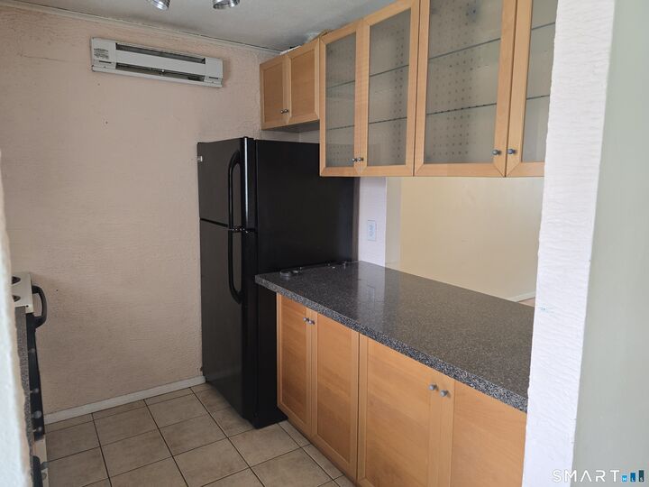 Property Photo:  43 Hiltbrand Road 2-9  CT 06010 